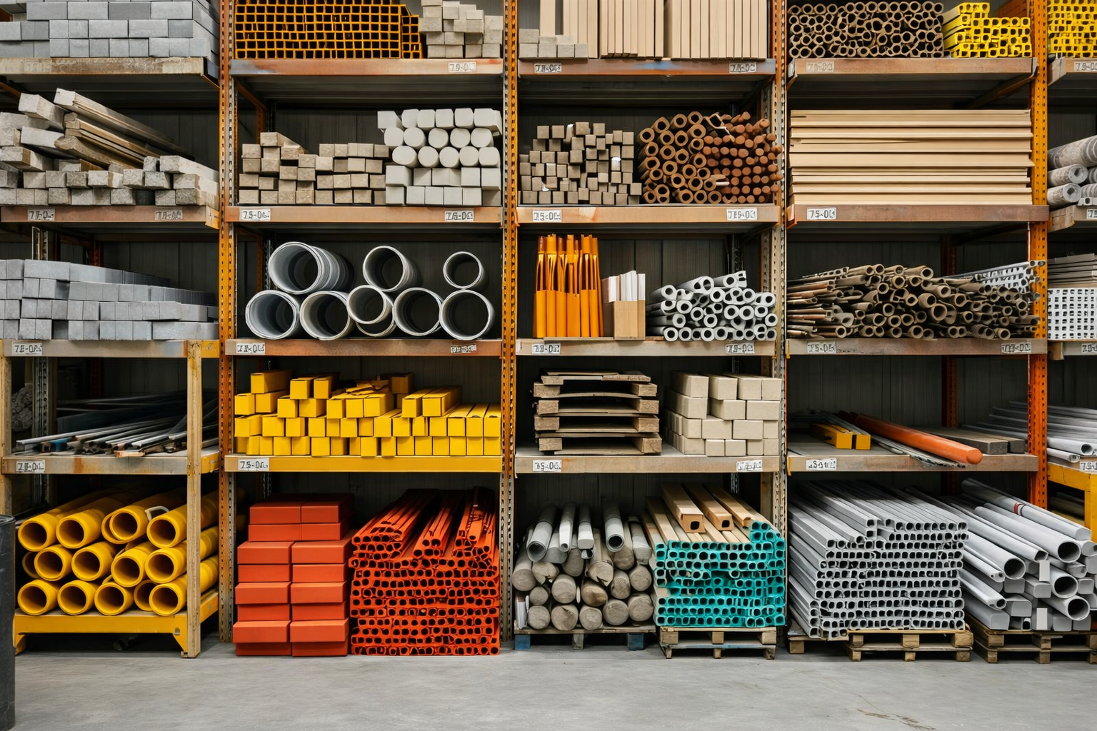 chatgpt image mar 4, 2026, 01 24 03 pm