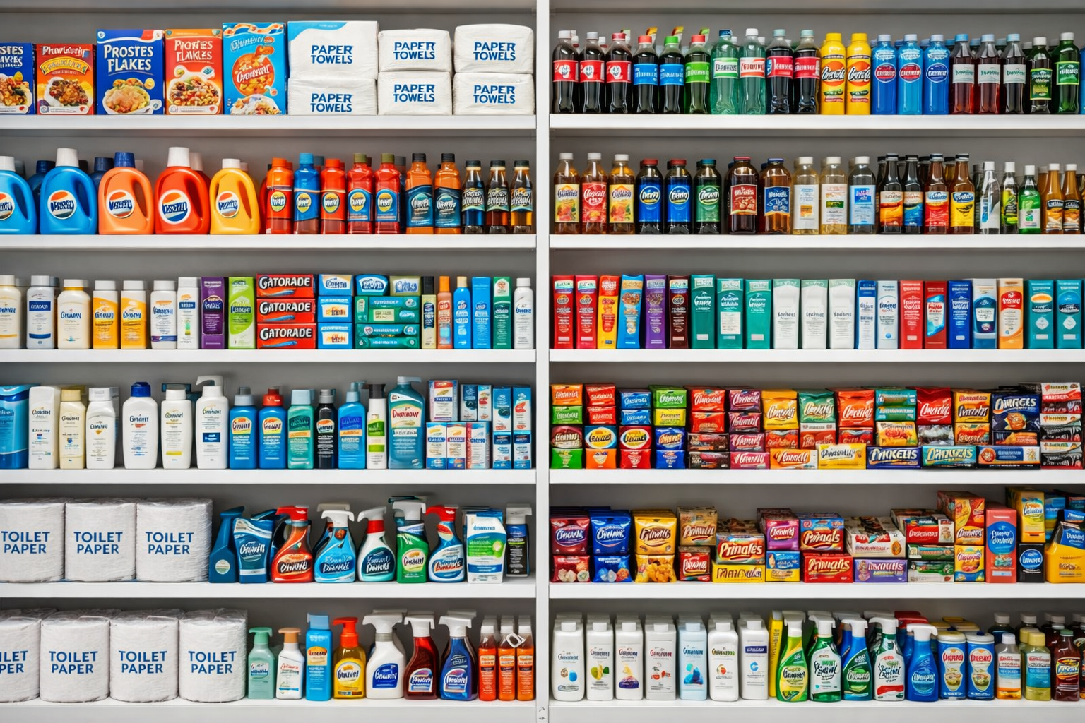 chatgpt image mar 4, 2026, 01 26 07 pm