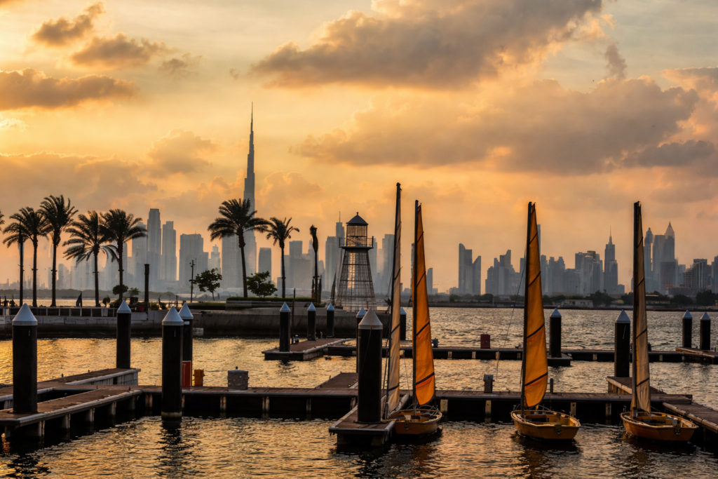 chatgpt image mar 4, 2026, 02 21 10 pm