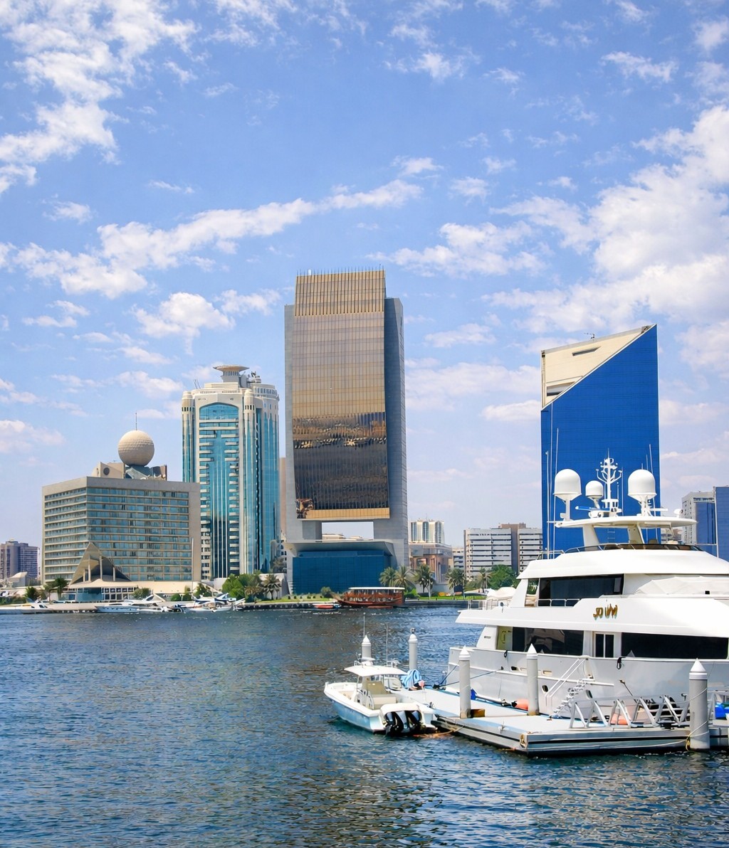 whatsapp image 2026 03 02 at 2.59.08 pm