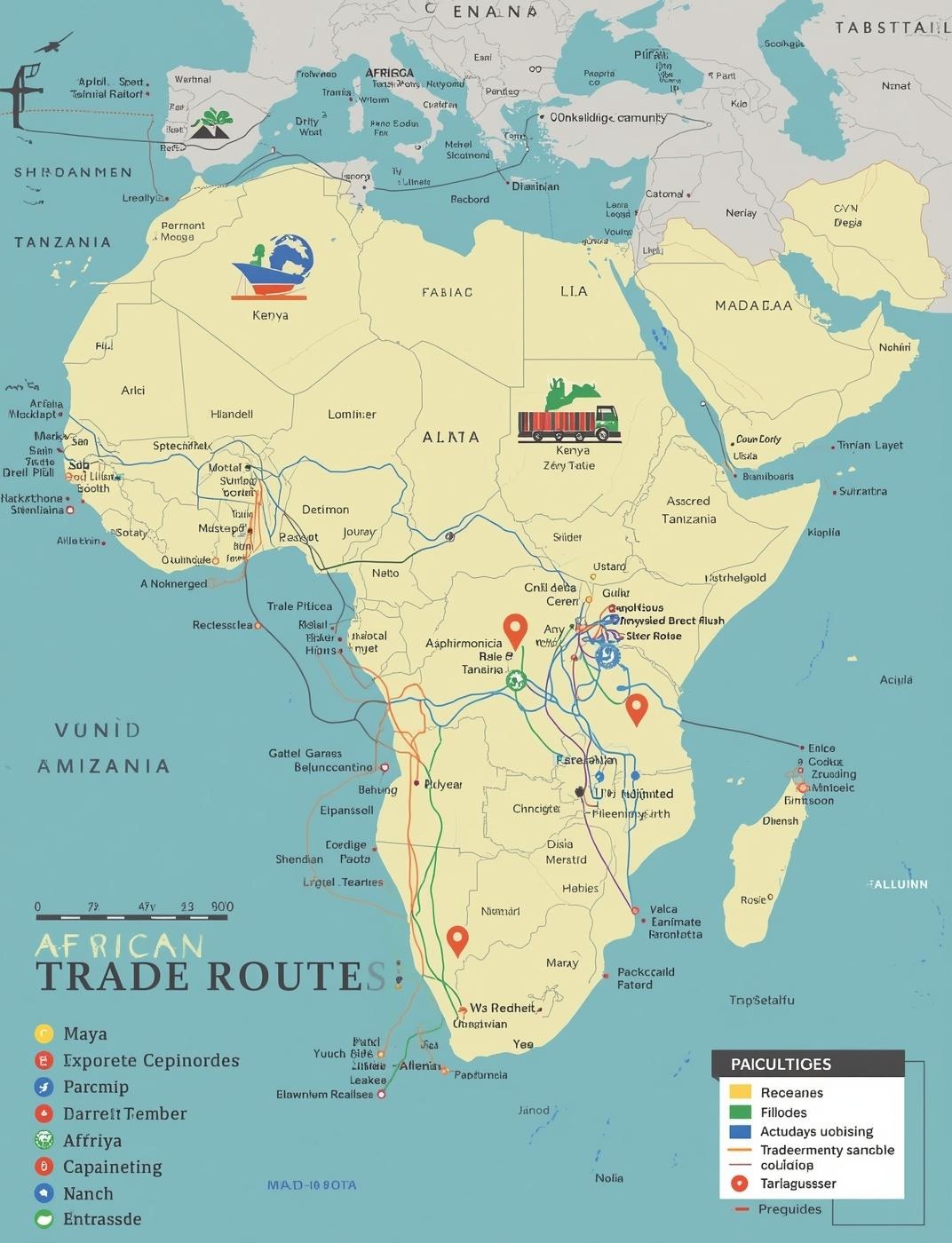 whatsapp image 2026 03 04 at 1.34.55 pm